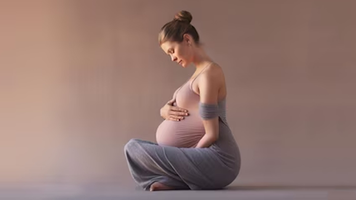 ‘Low Risk’ Pregnancies Contribute 46% to India’s Newborn Deaths and Stillbirths: Lancet Study